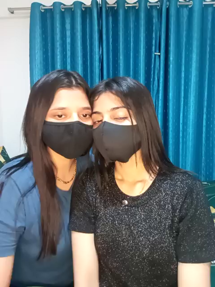 TANNU_TANYA