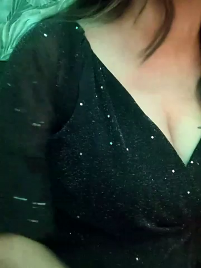 Tasty_Melody