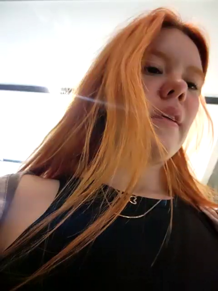 Teya_New