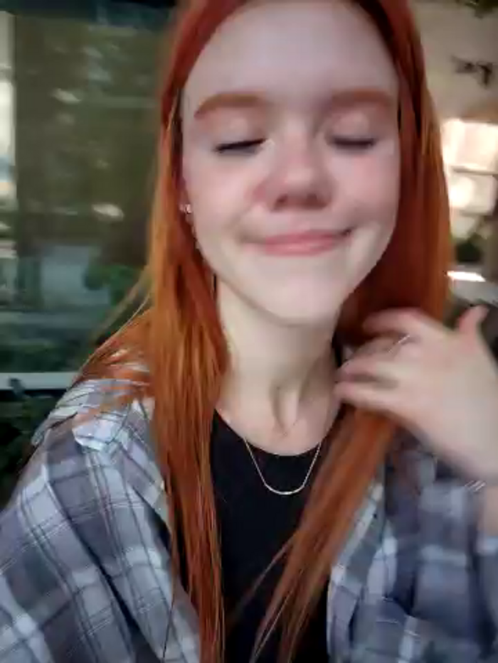 Teya_New