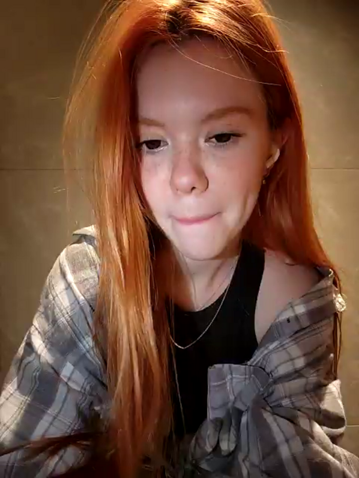 Teya_New