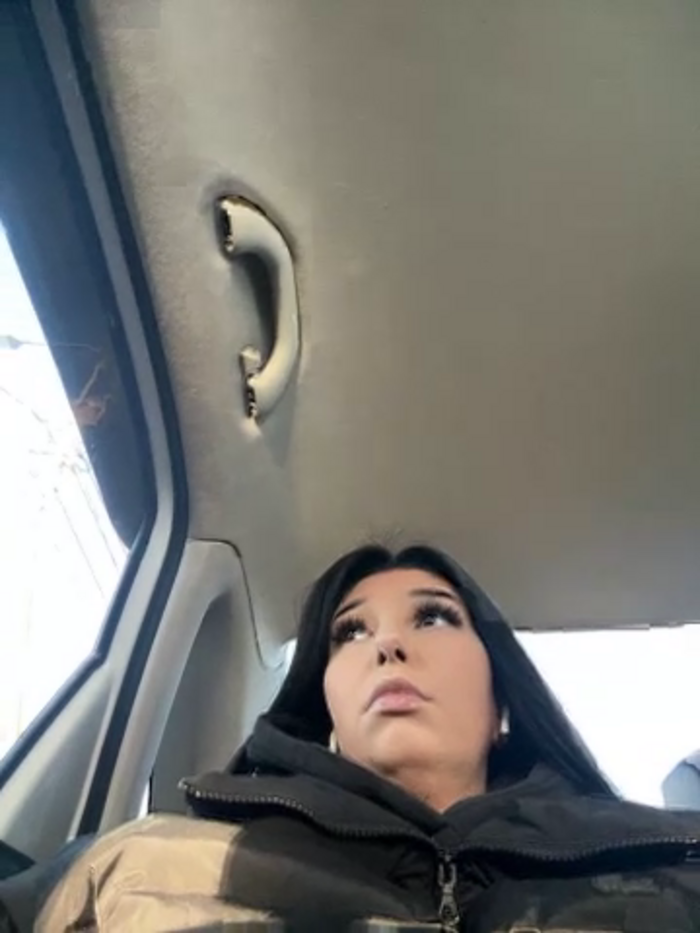 Tisha_Busty