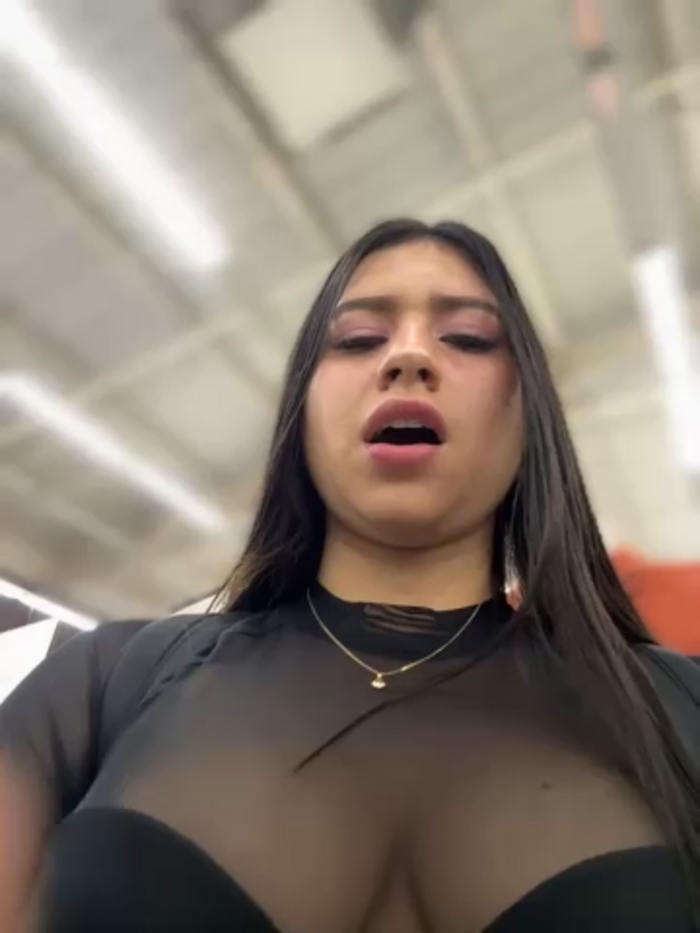 VAL_PRINCESS