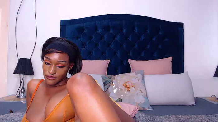 VeryGoodBadGirl1
