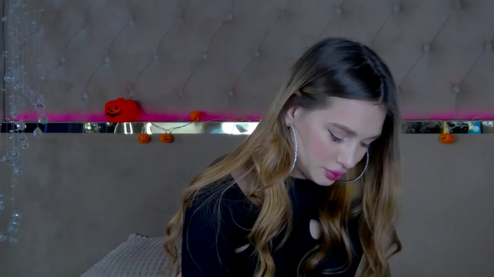 ViolaFlirt