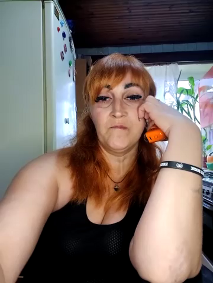 Xelenaxcbbs