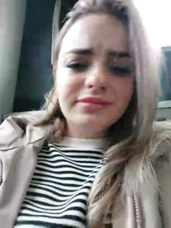 Your_Beautiful_Jane