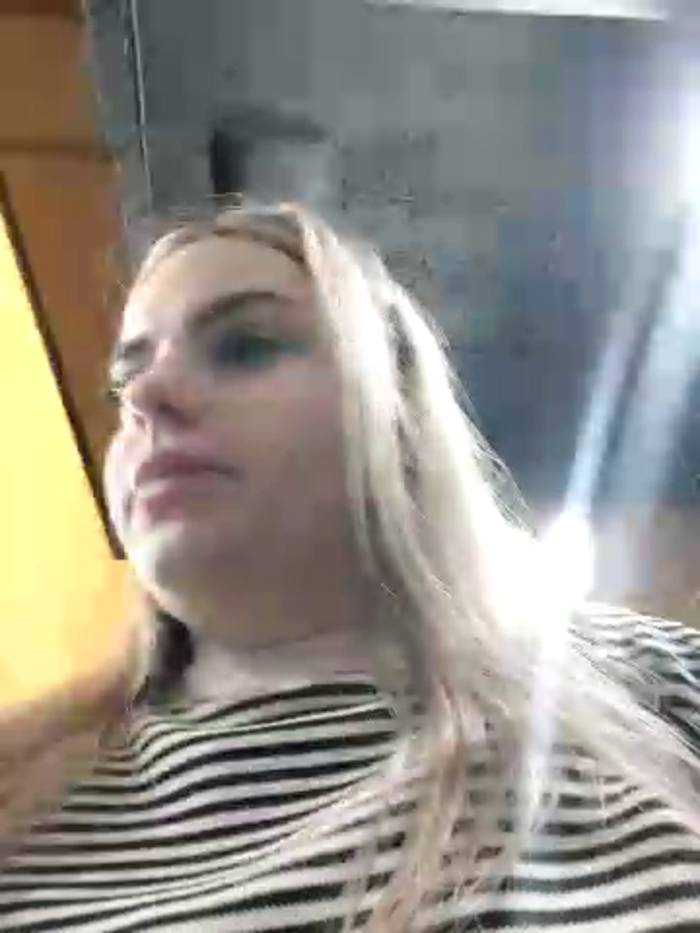 Your_Beautiful_Jane