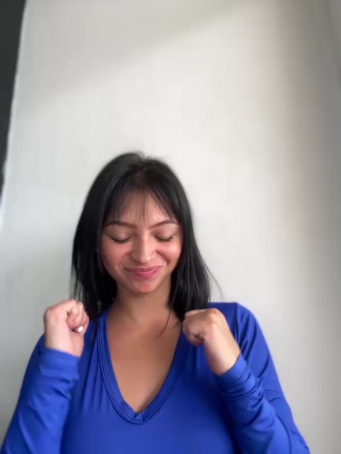 Zahara_LS