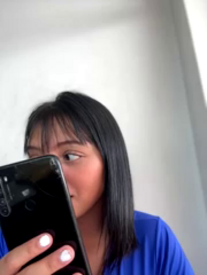 Zahara_LS