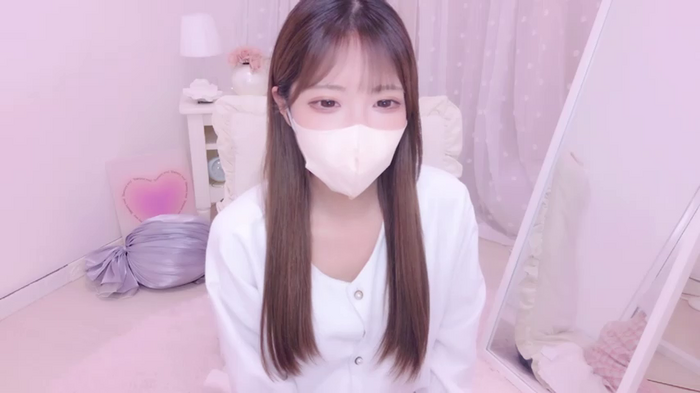 _ASUnyan