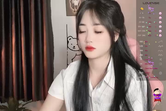_Aimy_