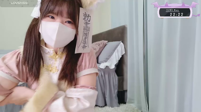 _MiuMiu_