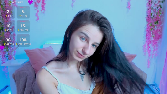 _Nika_Kik