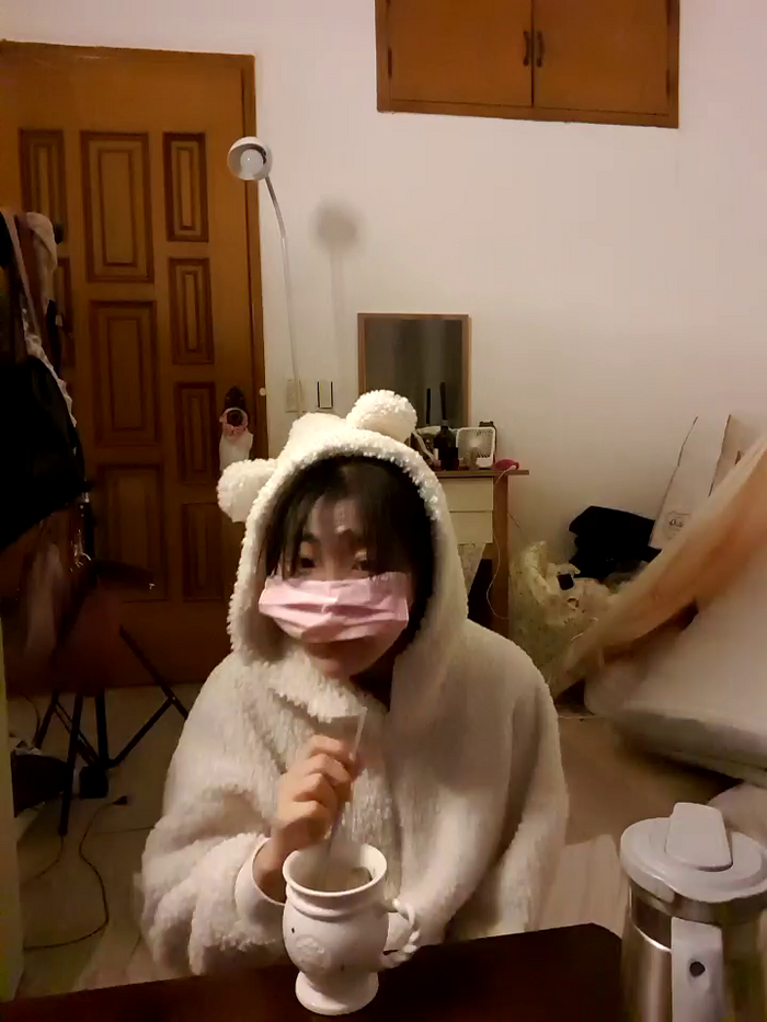___Eunbi___lee__