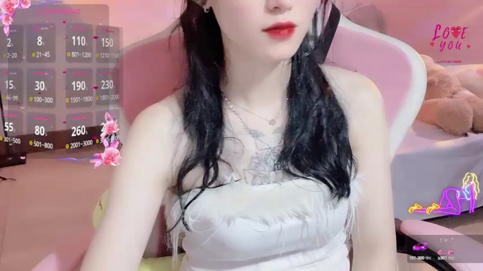 ___Nari___