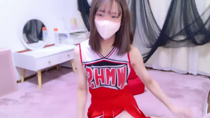 _mimi33
