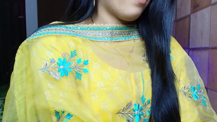 aaliya_bhattt