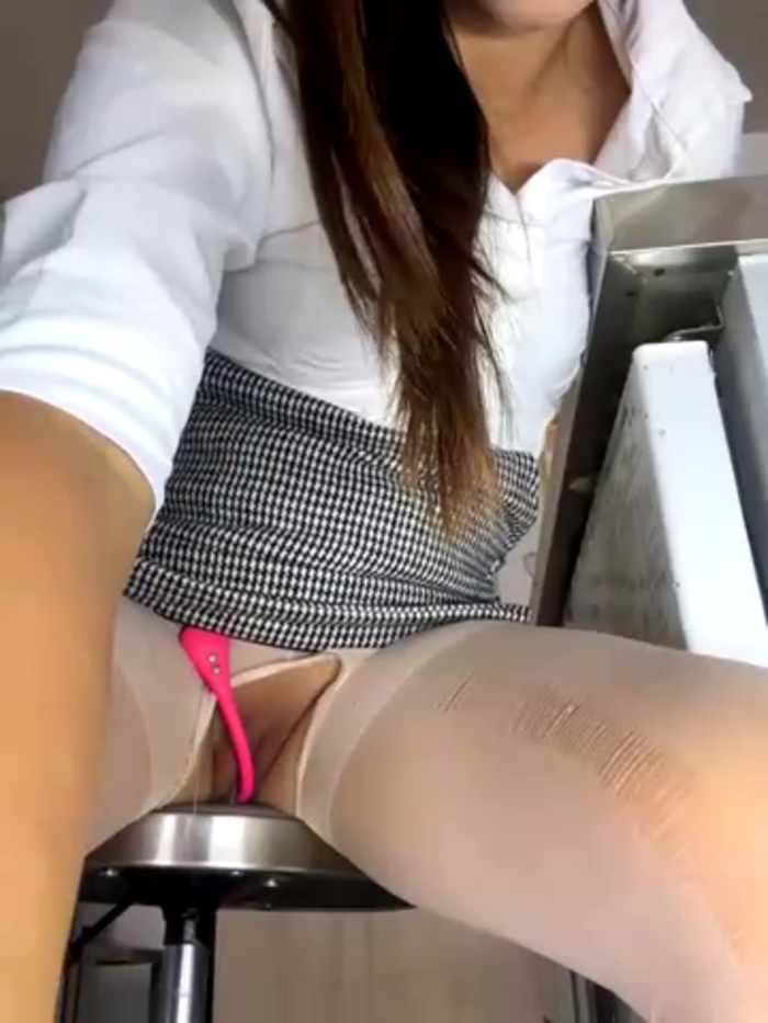 andii-1