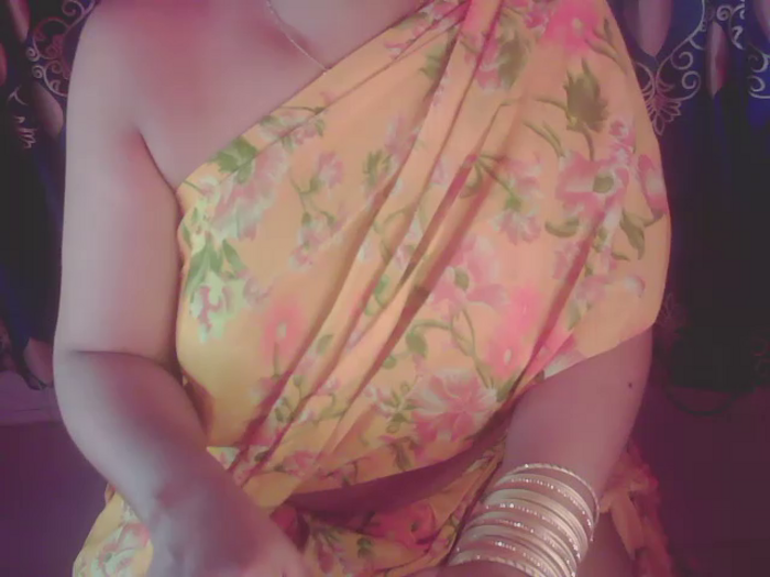 banglarani880