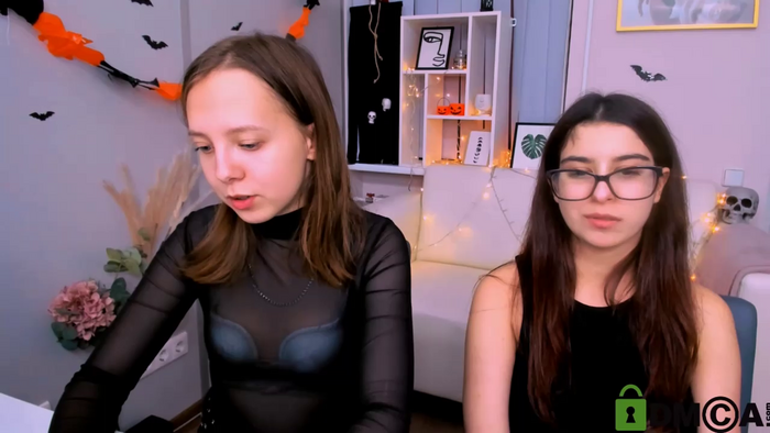 barbara_meow_
