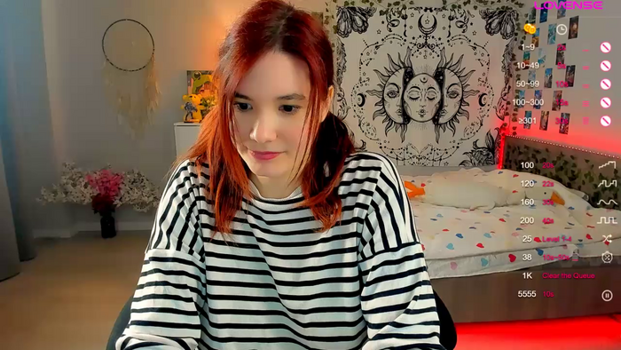 callmekatesmith