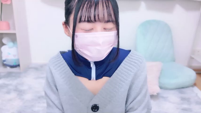 chihiro_ri