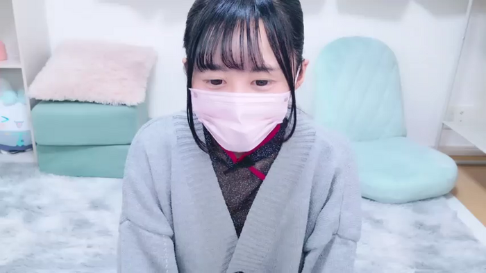 chihiro_ri