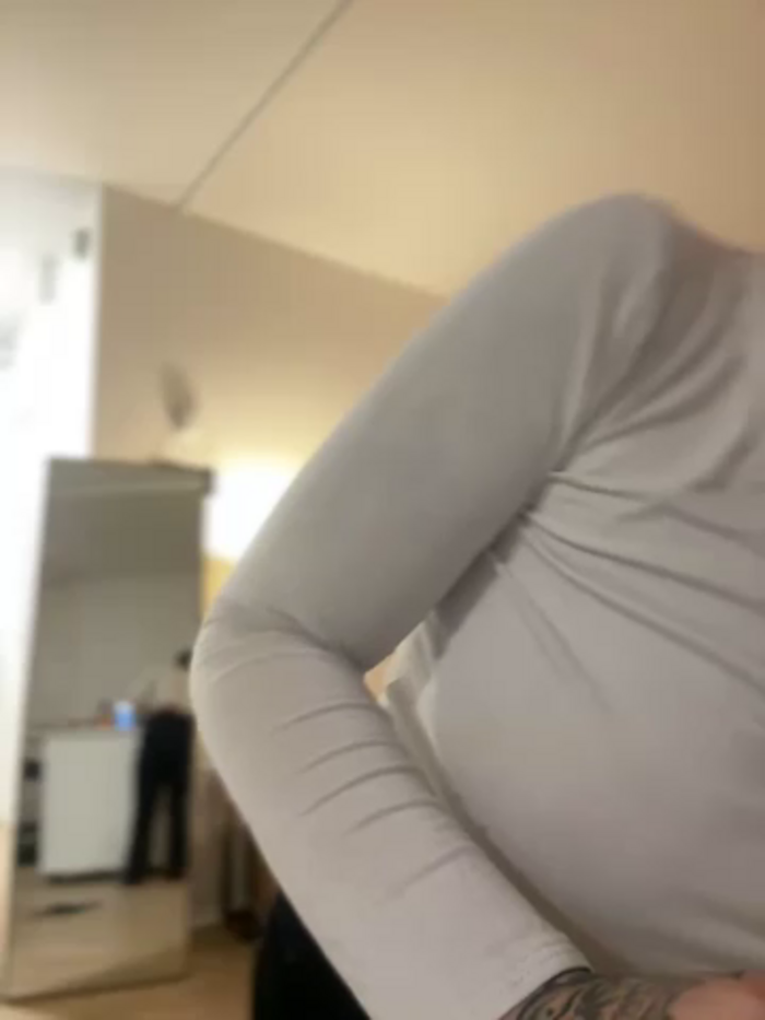 chloetease