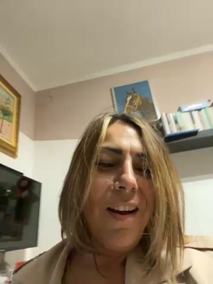 cioccolatina79