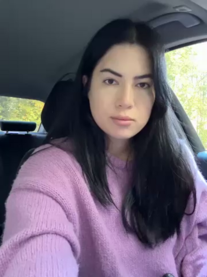 clairewntr