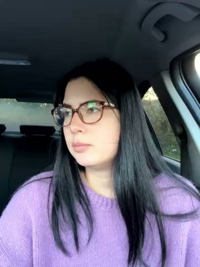 clairewntr