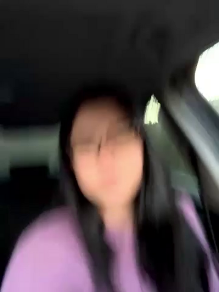 clairewntr