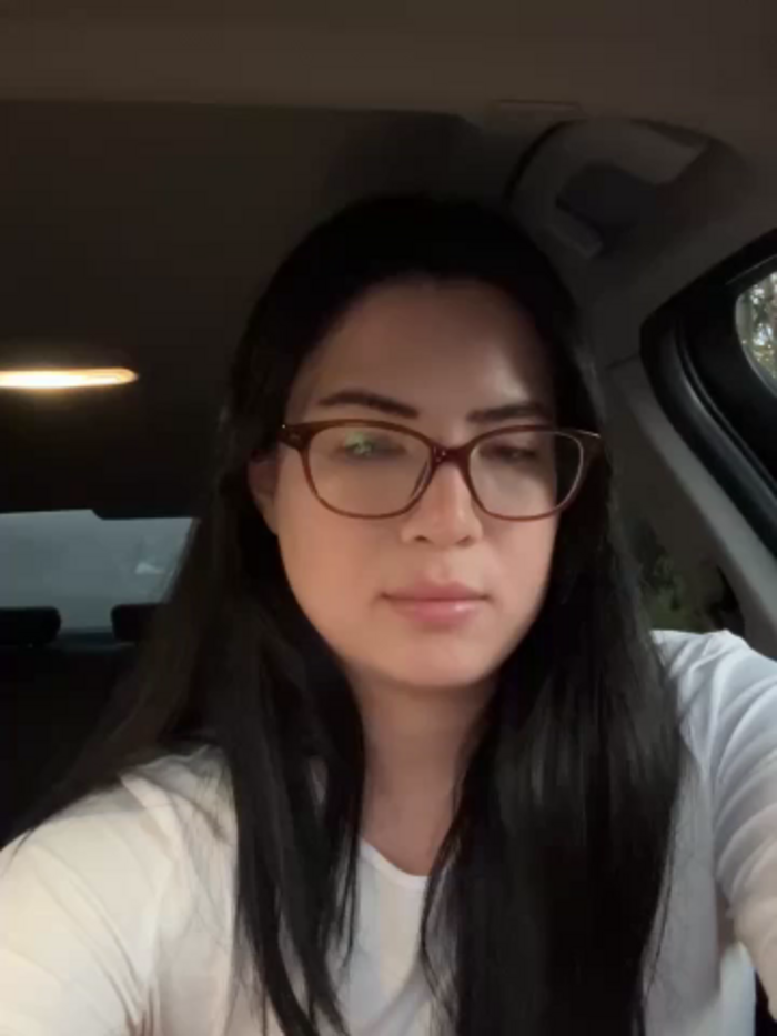 clairewntr