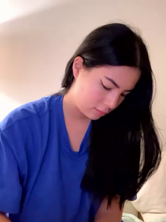 clairewntr