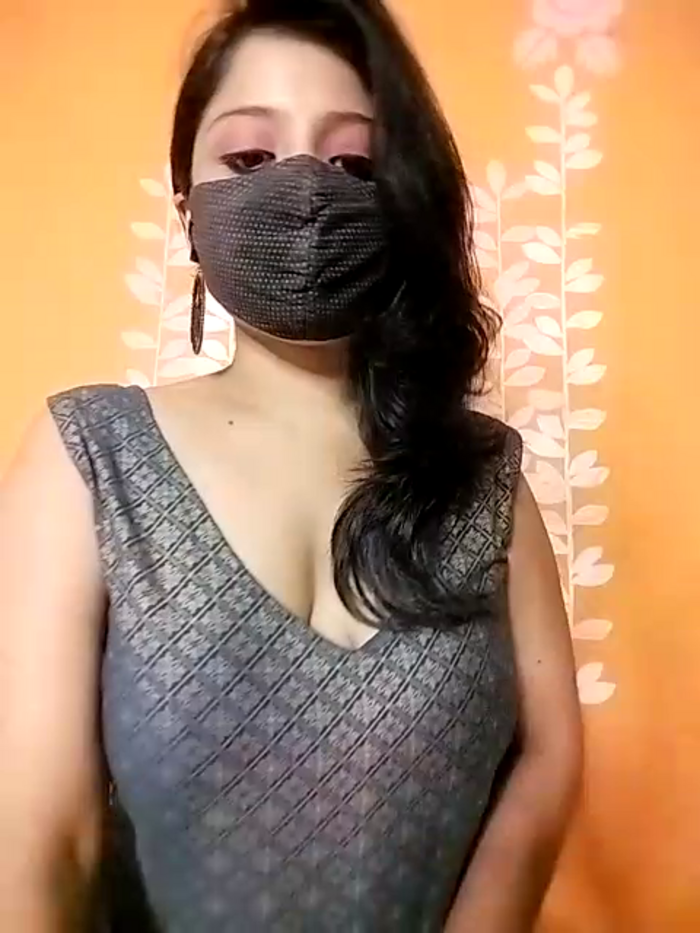 deepu_urs