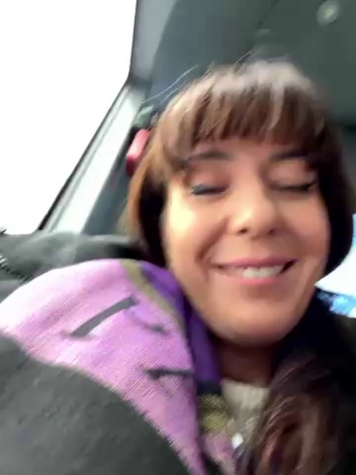 eveangelll