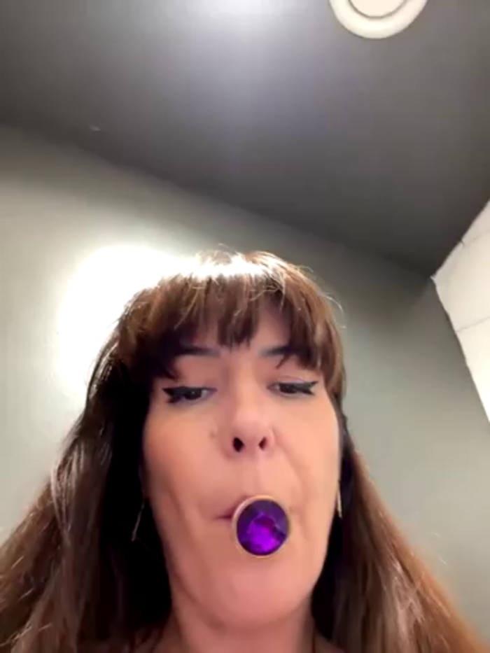 eveangelll