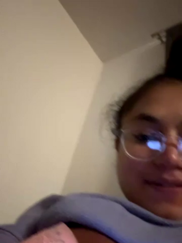 f3ckdolllucy