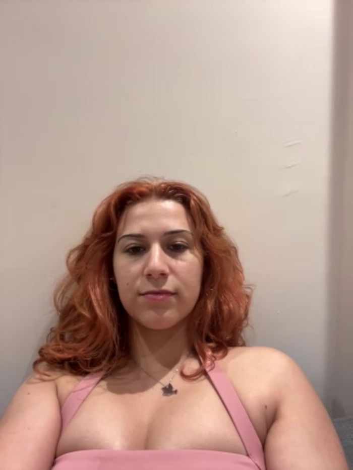 joanaguerreiroo