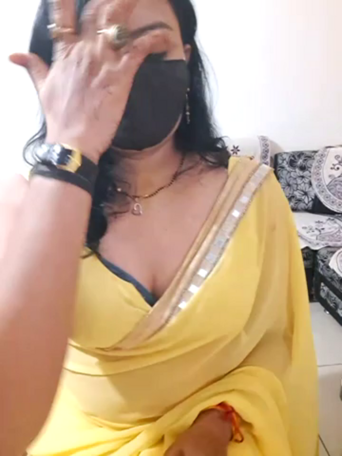 khushikhushi