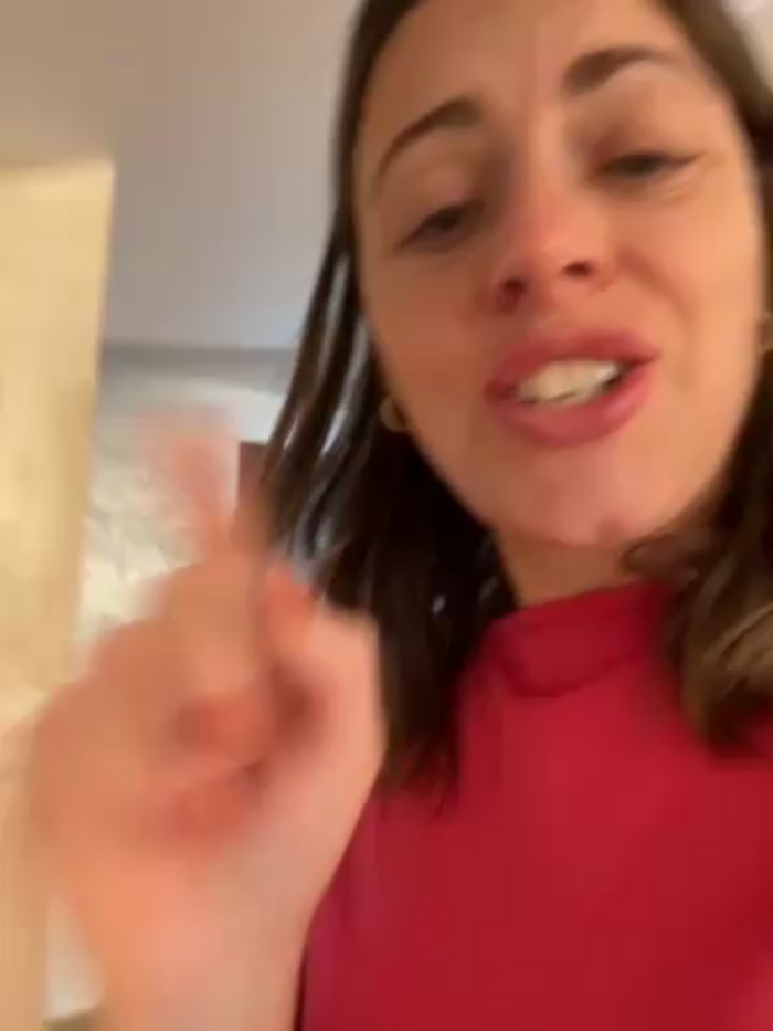 ladywithbigass