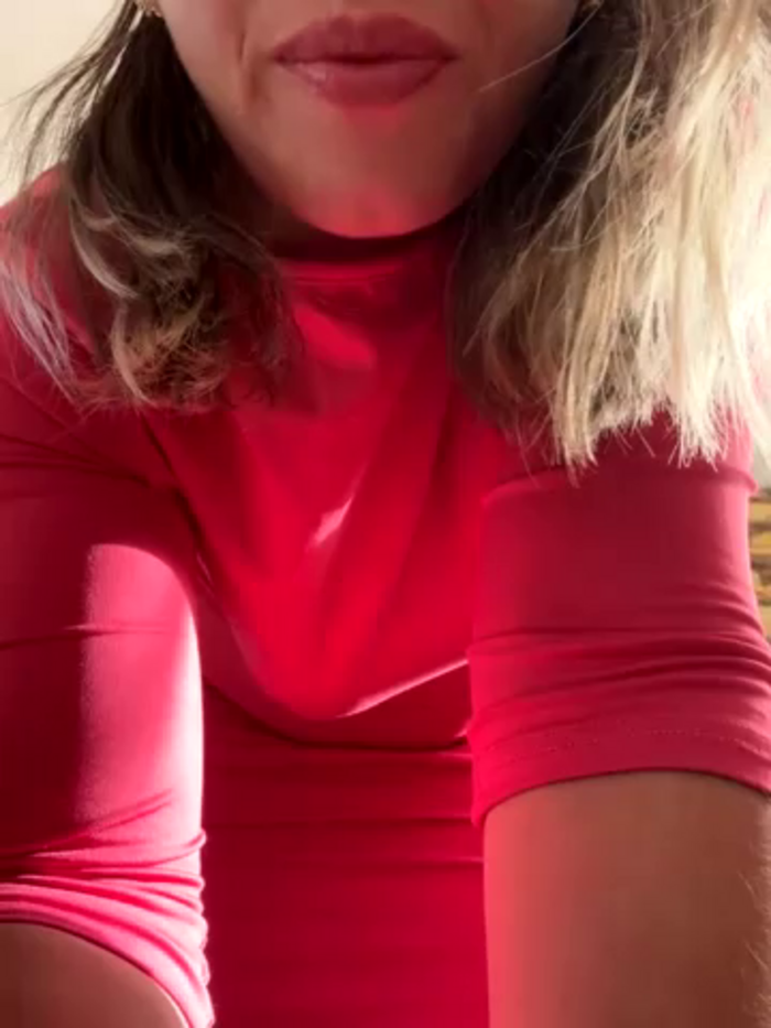 ladywithbigass