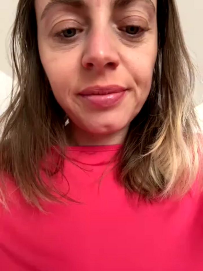 ladywithbigass