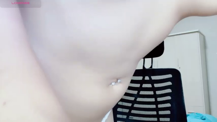lucie-baby
