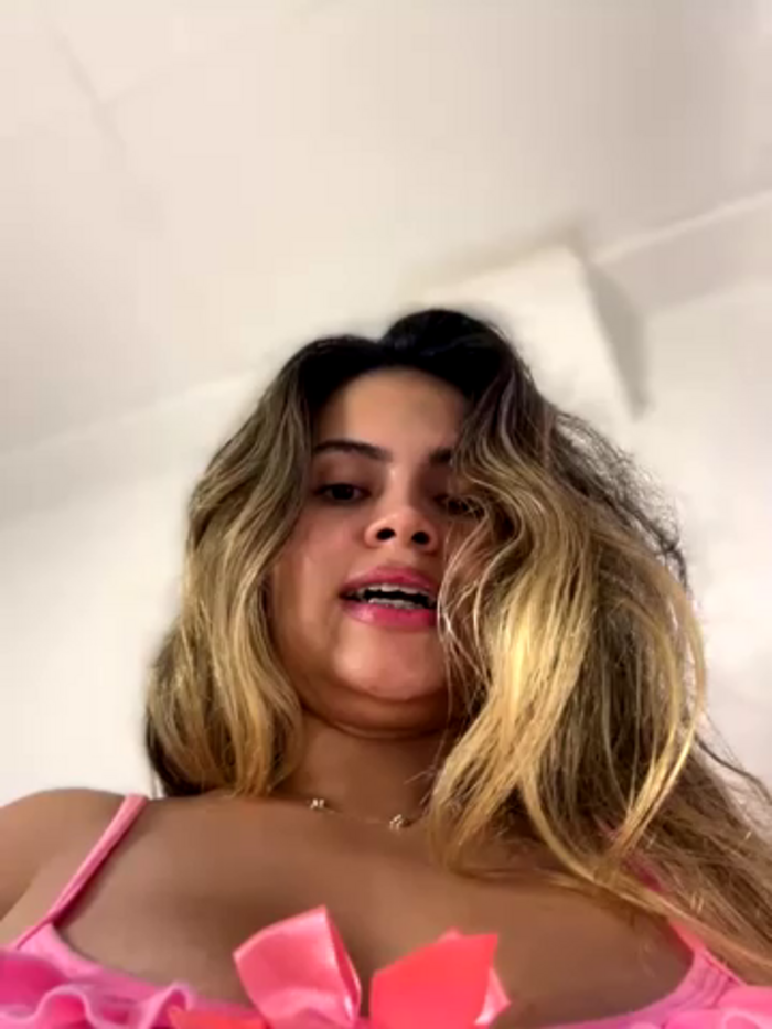 melanny10