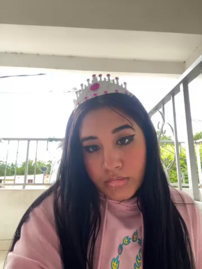 melyescobar