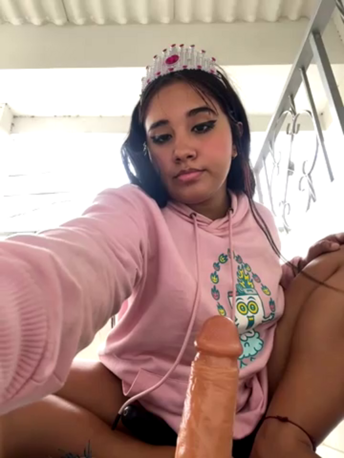melyescobar