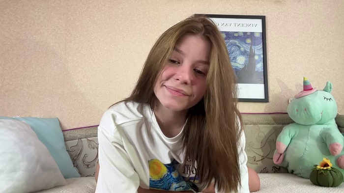mia___mi