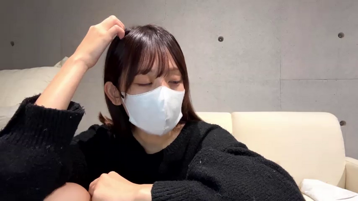 mikuty__choco